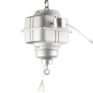 Подъемник для люстры Lift Light до 20 кг с высотой подъема 15 метров