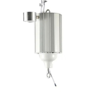 Подъемник для люстры Lift Light до 20 кг с высотой подъема 15 метров