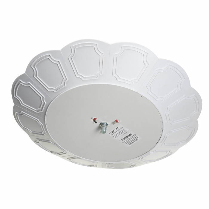 Лифт-подъемник для люстры Lift Light 50 кг