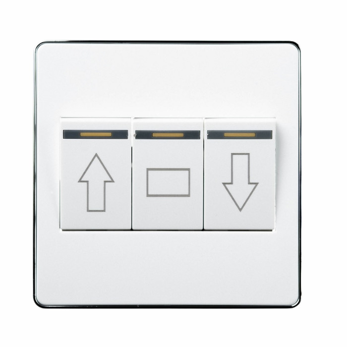 Лифт-подъемник для люстры Lift Light до 50 кг с высотой подъема 7 метров