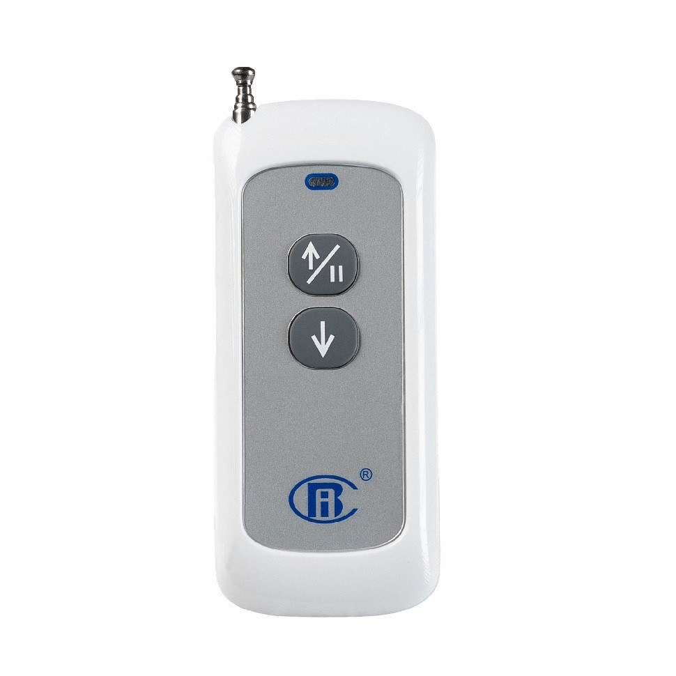 Лифт-подъемник для люстры Lift Light 50 кг по цене 95 000 руб.