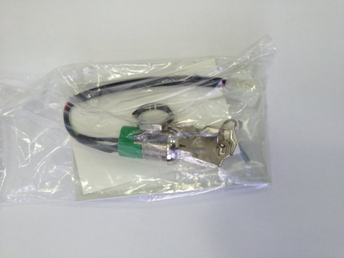 Лифт для люстры Aladdin Light до 318 кг (дистанционная установка)