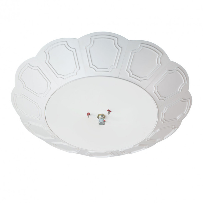 Лифт для люстры MW-Light до 250 кг c вращением