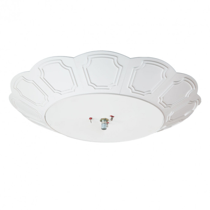 Лифт для люстры MW-Light до 250 кг c вращением