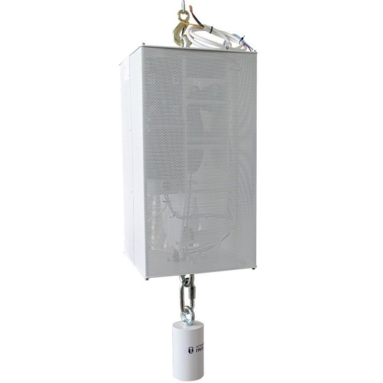Лифт для люстры LIFTEL PM 50 кг по цене 162 400 руб.