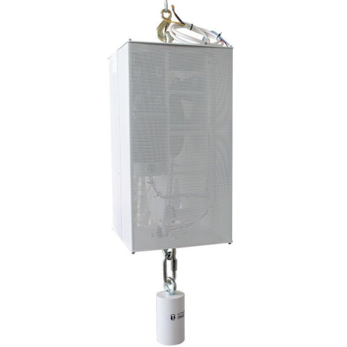 Лифт для люстры LIFTEL PM 200 кг