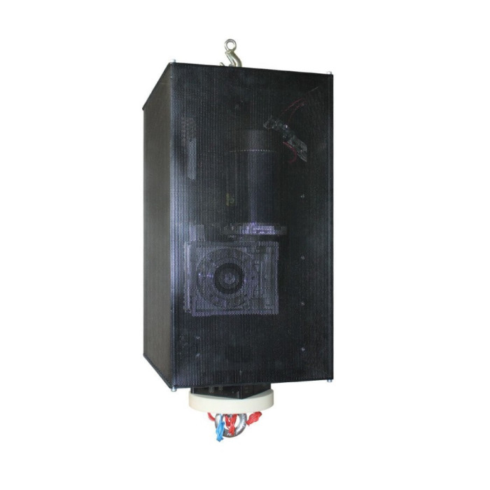 Лифт для люстры LIFTEL PM 2000 кг