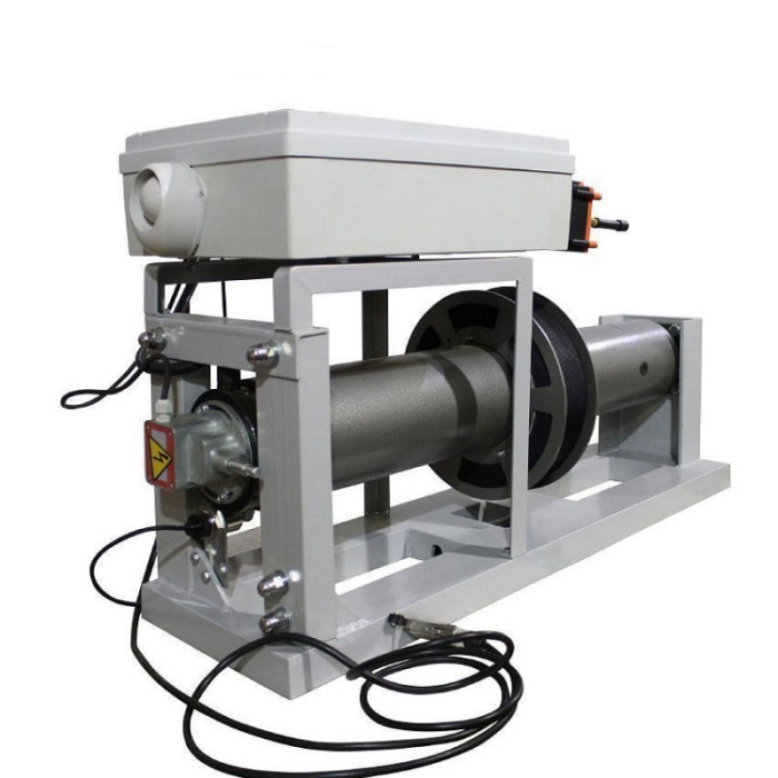 Лифт для люстры LIFTEL 200 кг