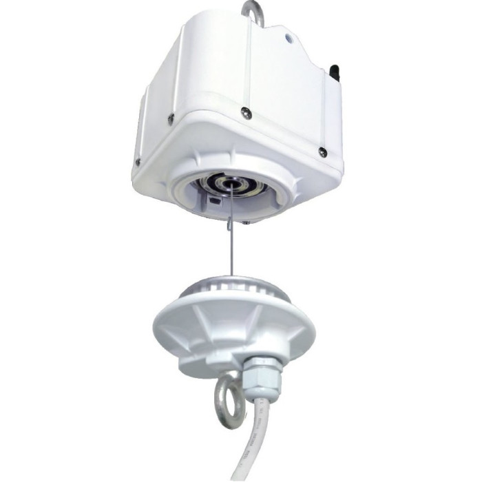 Лифт для люстры Reel Tech Lift PSI-30 кг