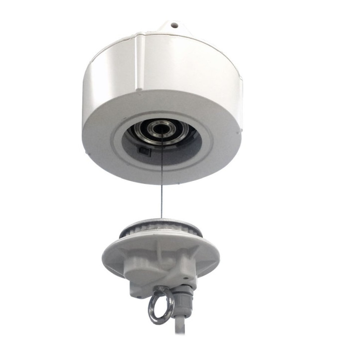 Лифт для светильника Reel Tech Lift MSI-5 кг
