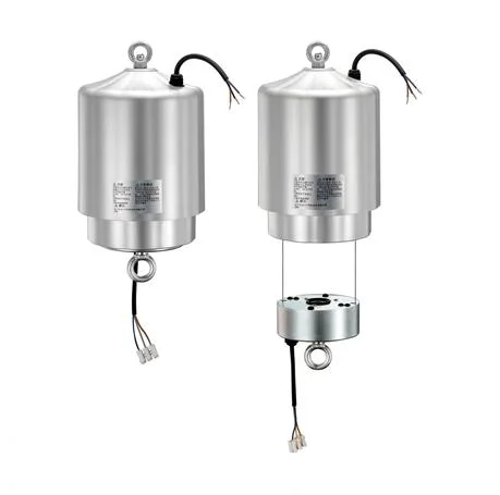 Лифт для люстры Lift Light 15 кг по цене 46 200 руб.