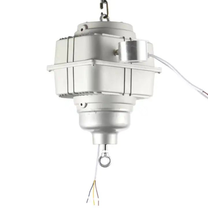 Лифт для люстры Lift Light Mini 20 кг (трос 15 метров)