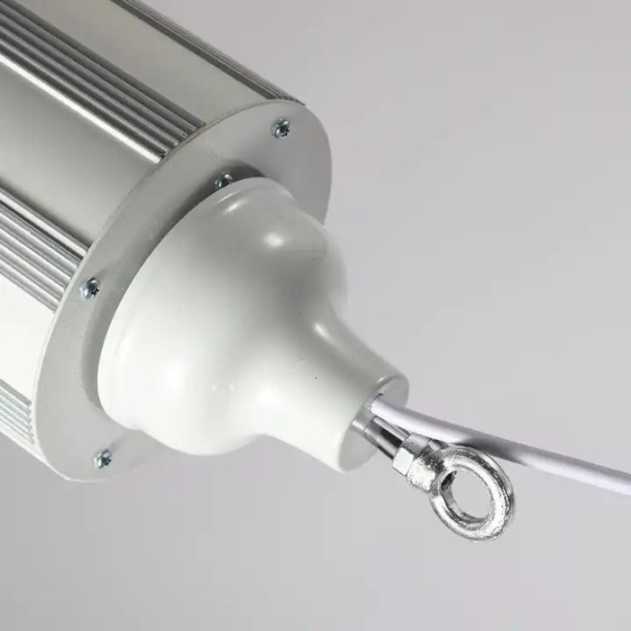 Лифт для люстры Lift Light до 20 кг с высотой подъема 15 метров