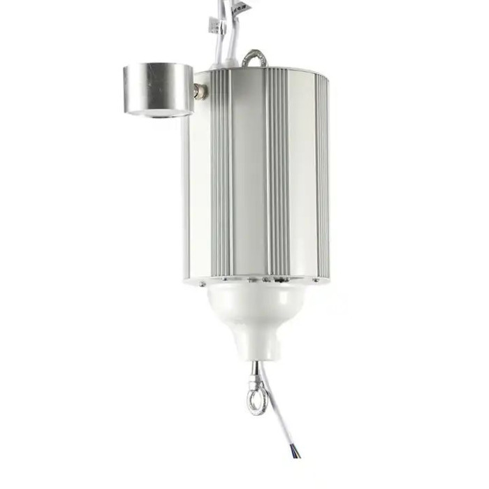 Лифт для люстры Lift Light Mini 20 кг (15 метров)