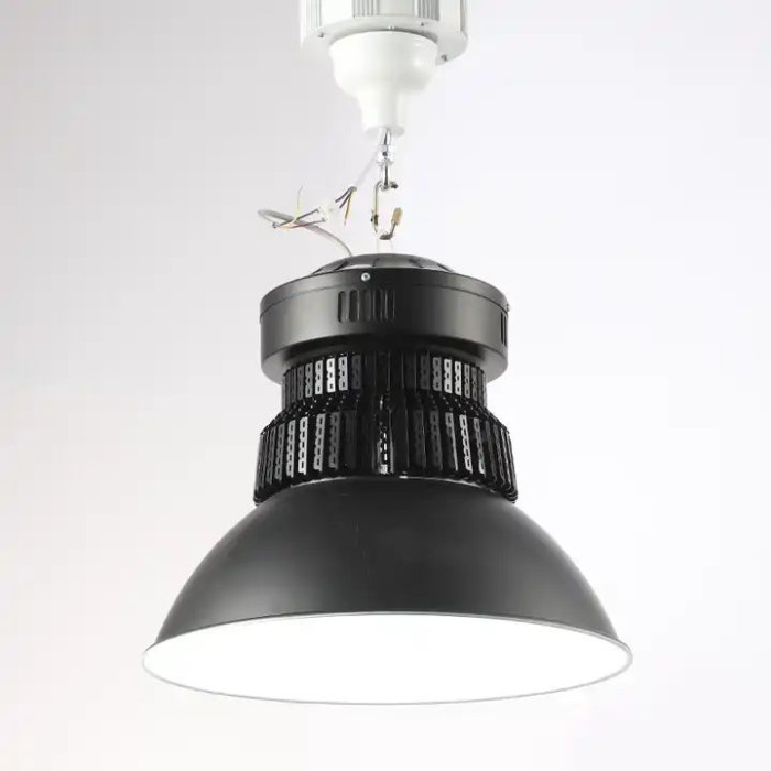 Лифт для люстры Lift Light до 20 кг с высотой подъема 30 метров