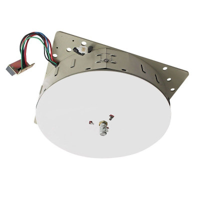 Лифт для люстры MW-Light до 150 кг с высотой подъема 6 метров