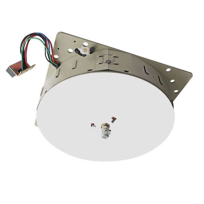 Лифт для люстры MW-Light Lift 150 кг