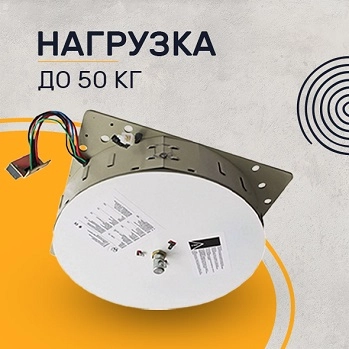 Потолочные лифты для люстры