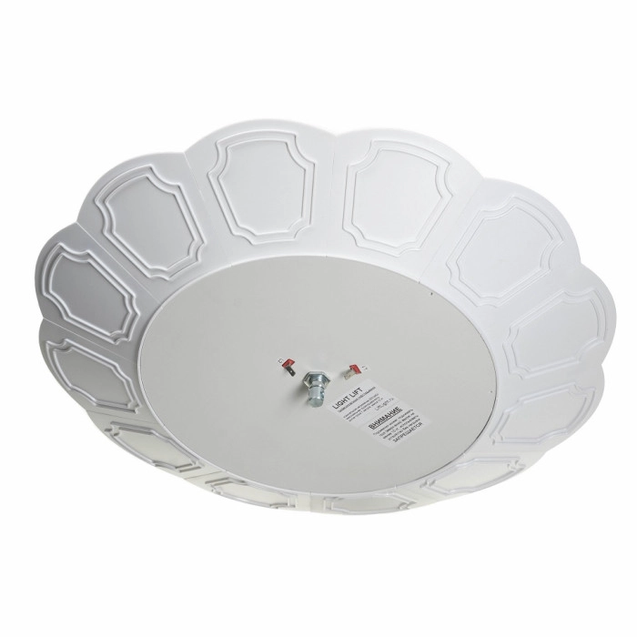 Лифт-подъемник для люстры Lift Light 250 кг