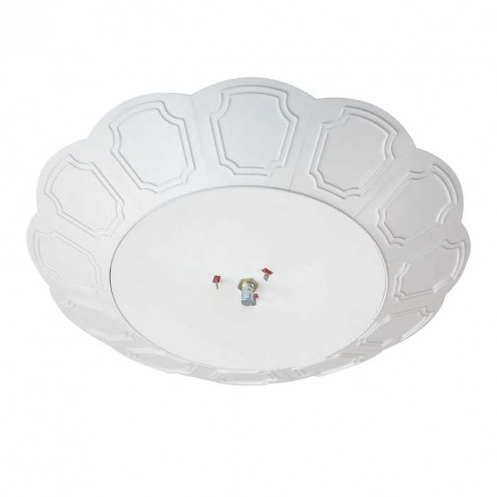 Лифт для люстры MW-Light до 150 кг c вращением