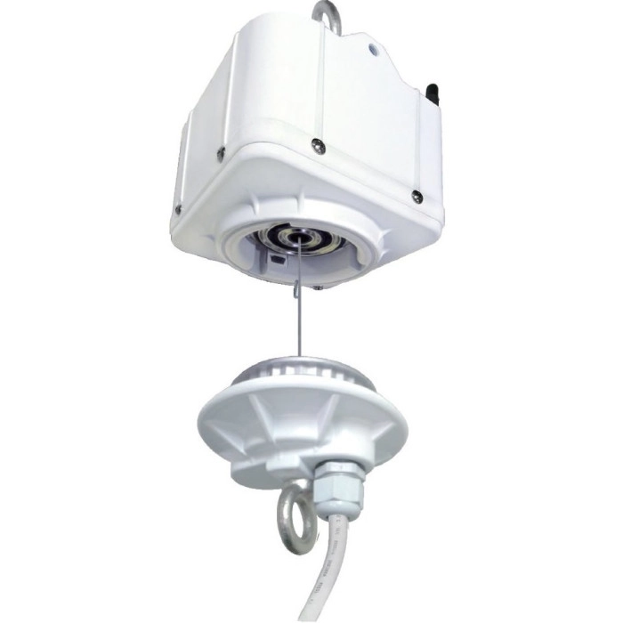Лифт для светильника Reel Tech Lift CSI-12 кг
