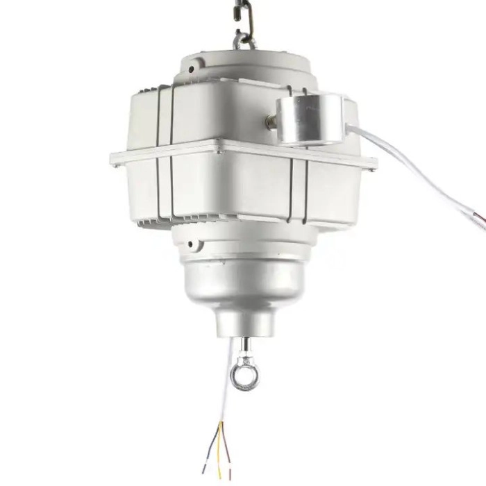 Лифт для люстры Lift Light Mini 20 кг (трос 30 метров)