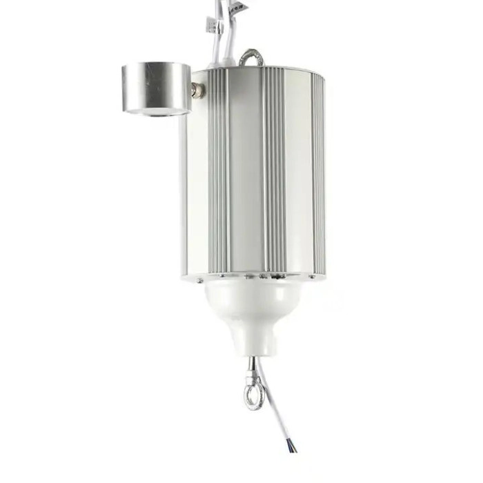 Лифт для люстры Lift Light Mini 20 кг (30 метров)