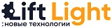 Лифт Лайт